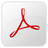 alex_veloz_resume_summer_2016-1a.pdf